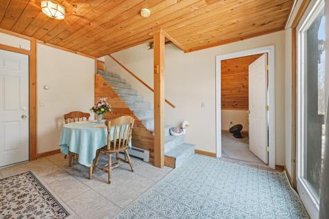 61 Sawyer Pond Highlands Greenville ME 04441