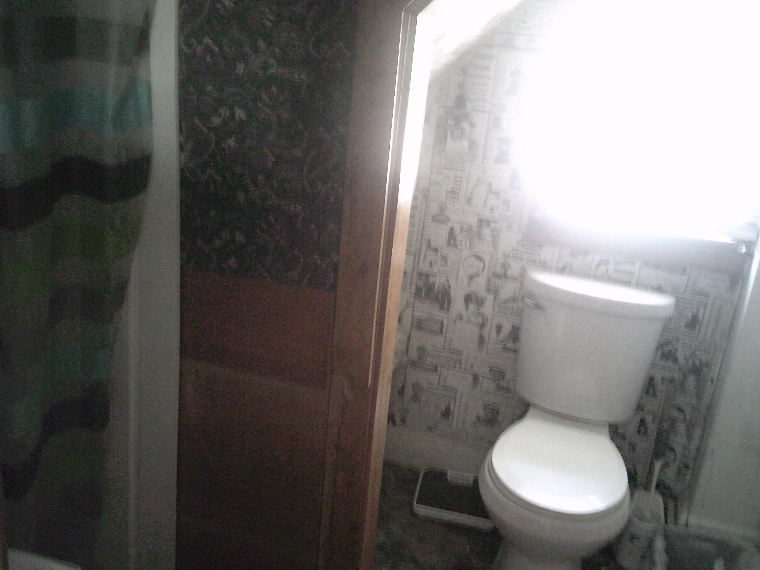 5 Lincoln Street Fort Fairfield ME 04742