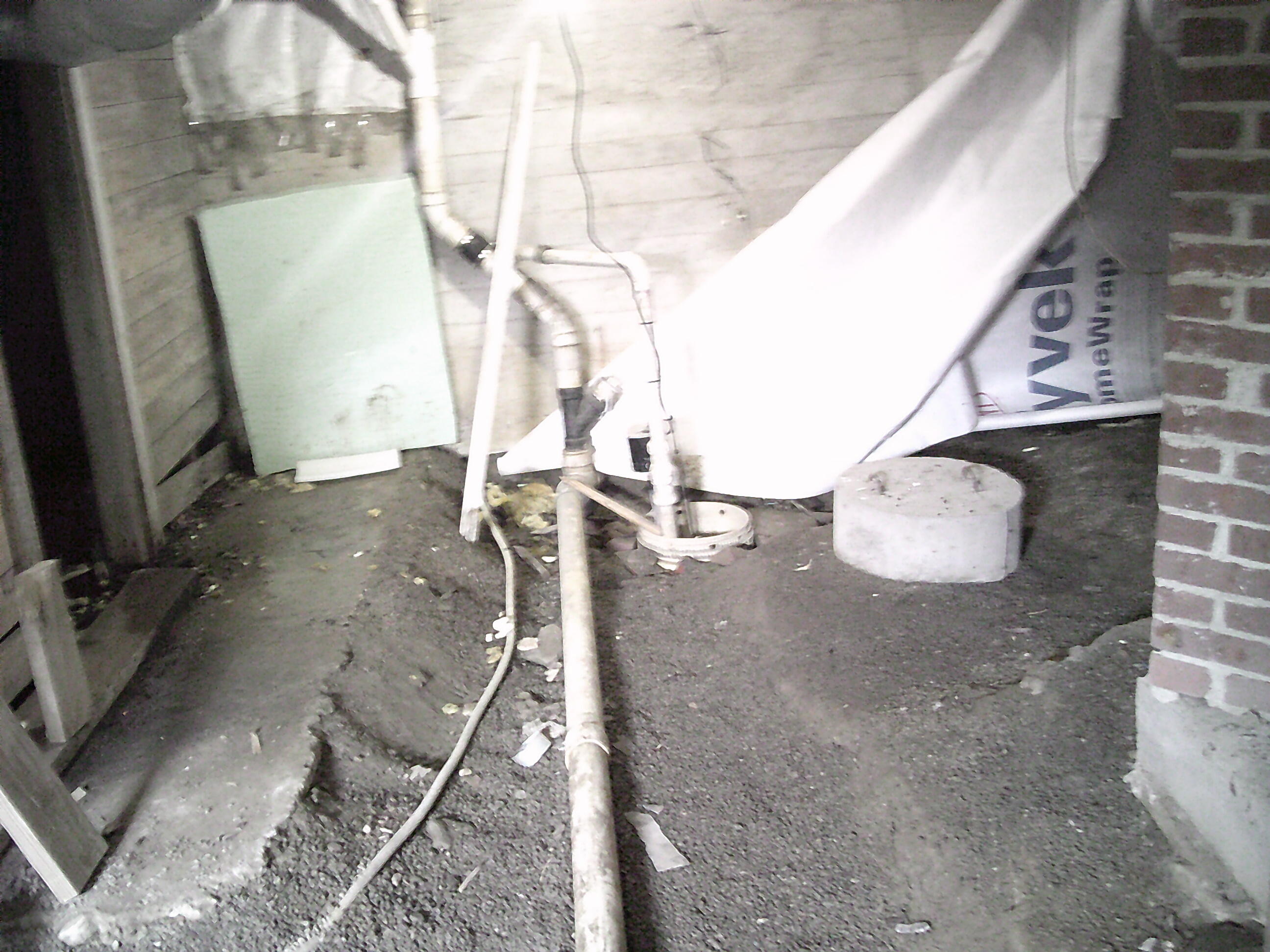 5 Lincoln Street Fort Fairfield ME 04742