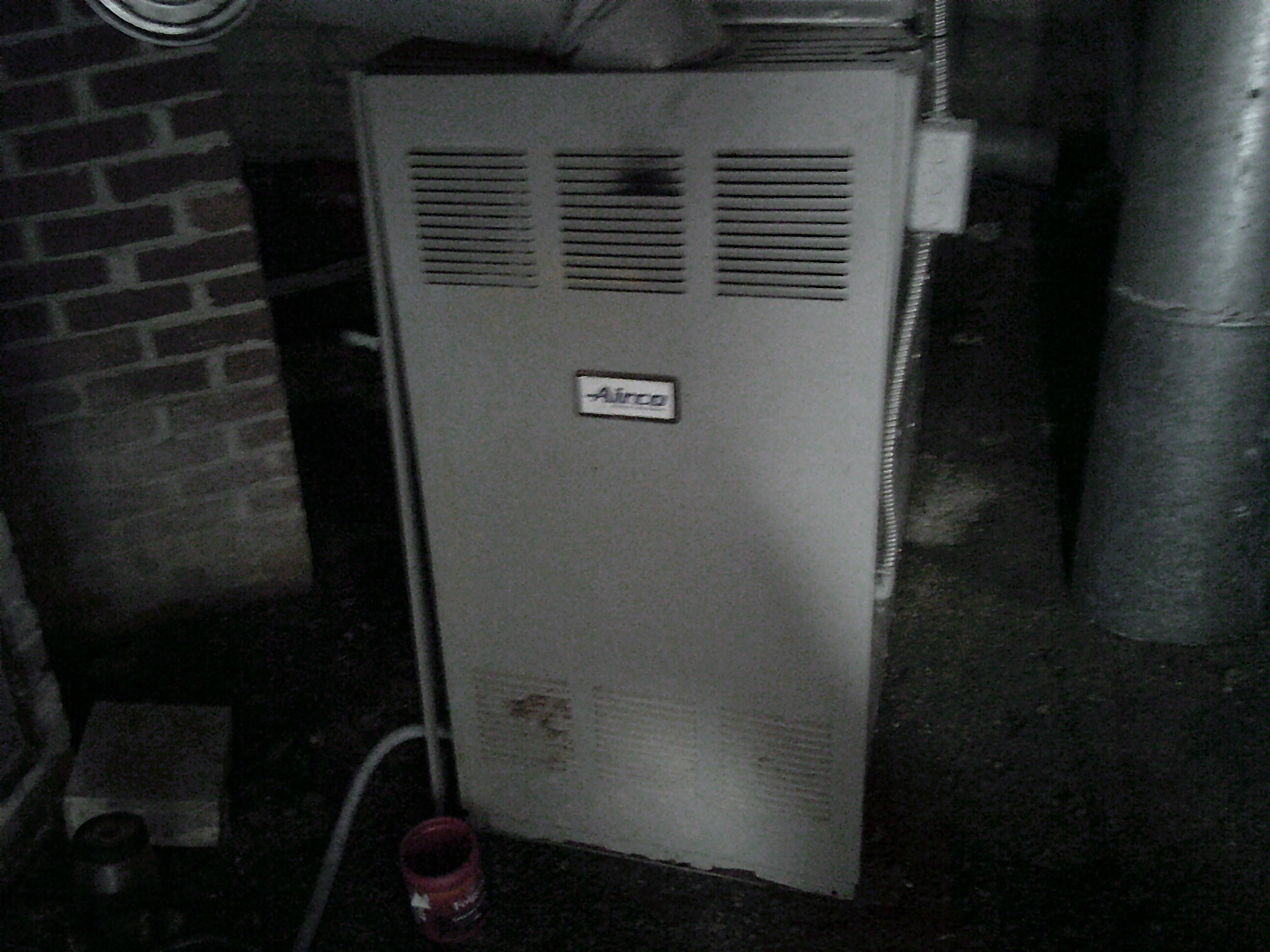 5 Lincoln Street Fort Fairfield ME 04742