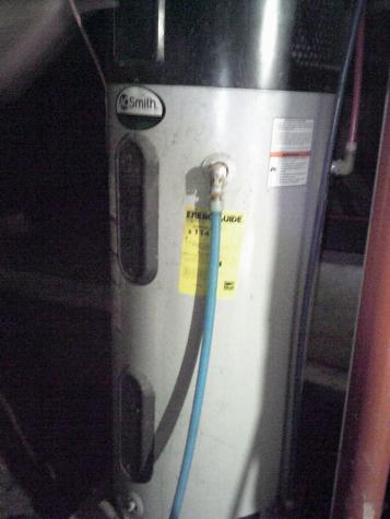 5 Lincoln Street Fort Fairfield ME 04742