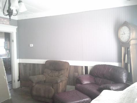 5 Lincoln Street Fort Fairfield ME 04742