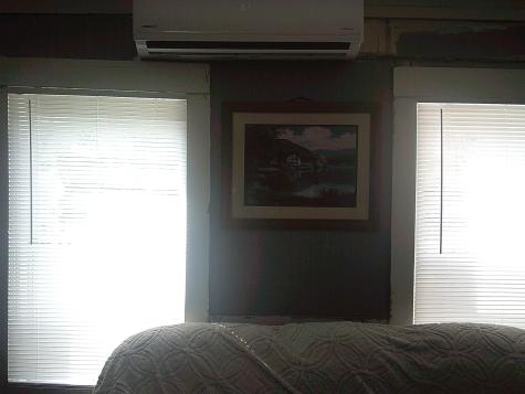 5 Lincoln Street Fort Fairfield ME 04742