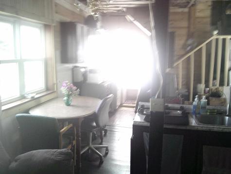 5 Lincoln Street Fort Fairfield ME 04742