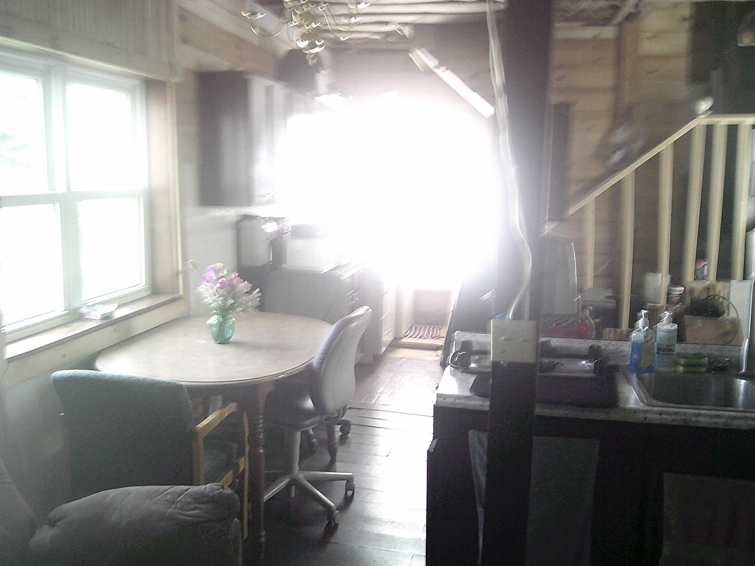 5 Lincoln Street Fort Fairfield ME 04742