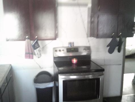 5 Lincoln Street Fort Fairfield ME 04742