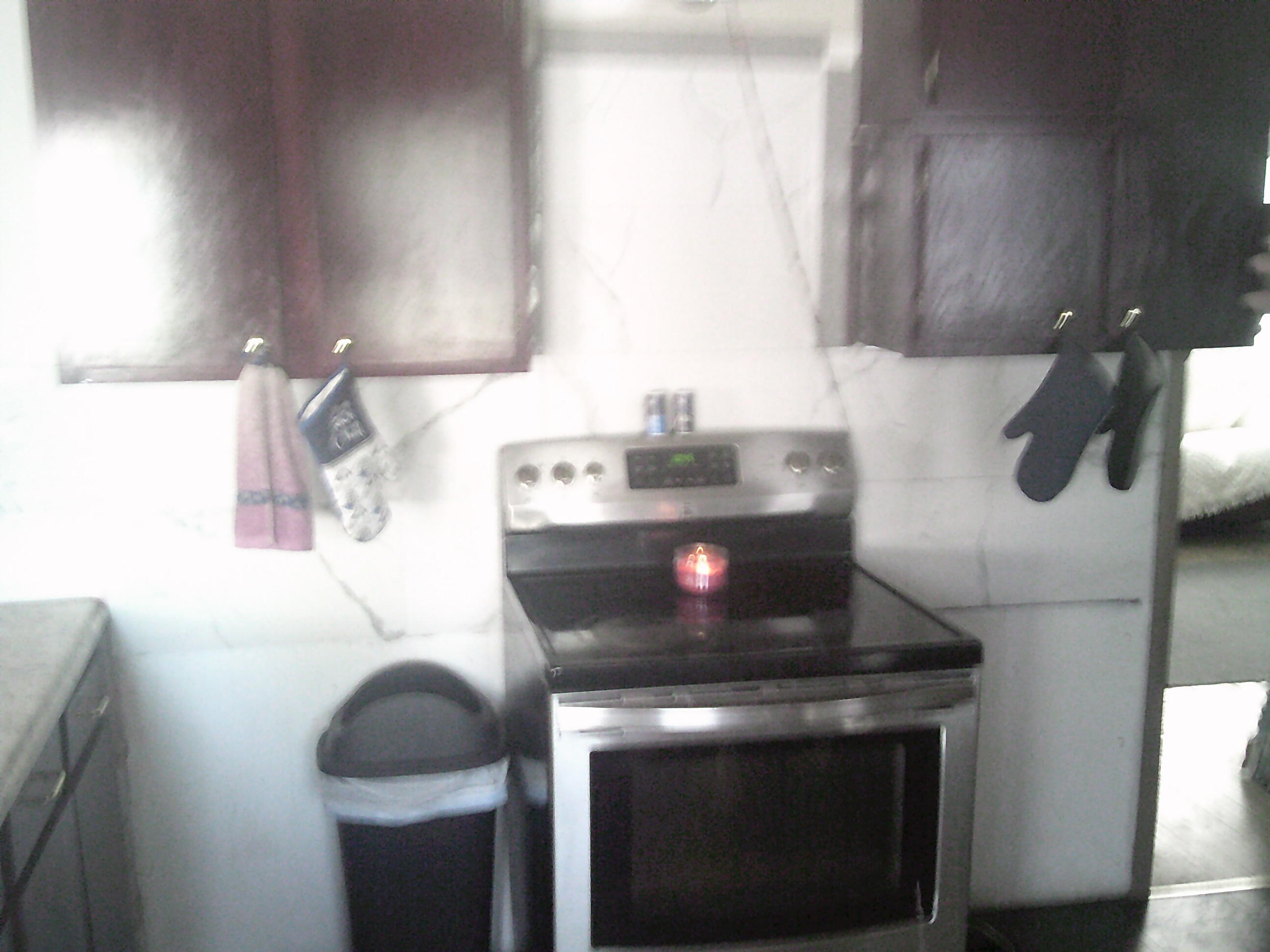 5 Lincoln Street Fort Fairfield ME 04742