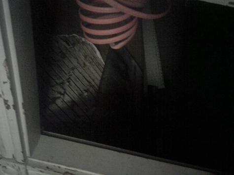 5 Lincoln Street Fort Fairfield ME 04742