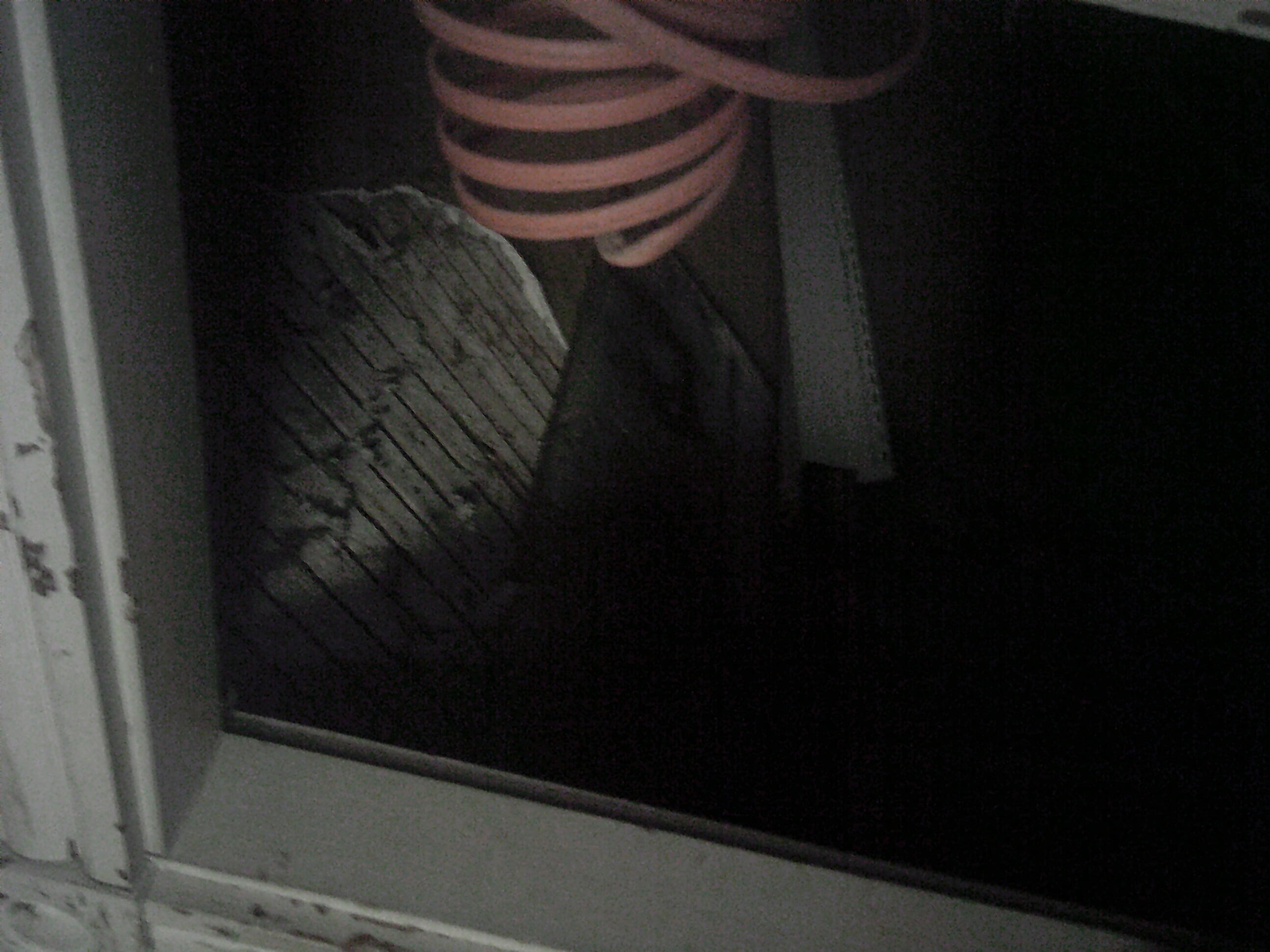 5 Lincoln Street Fort Fairfield ME 04742