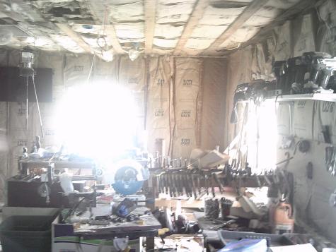 5 Lincoln Street Fort Fairfield ME 04742