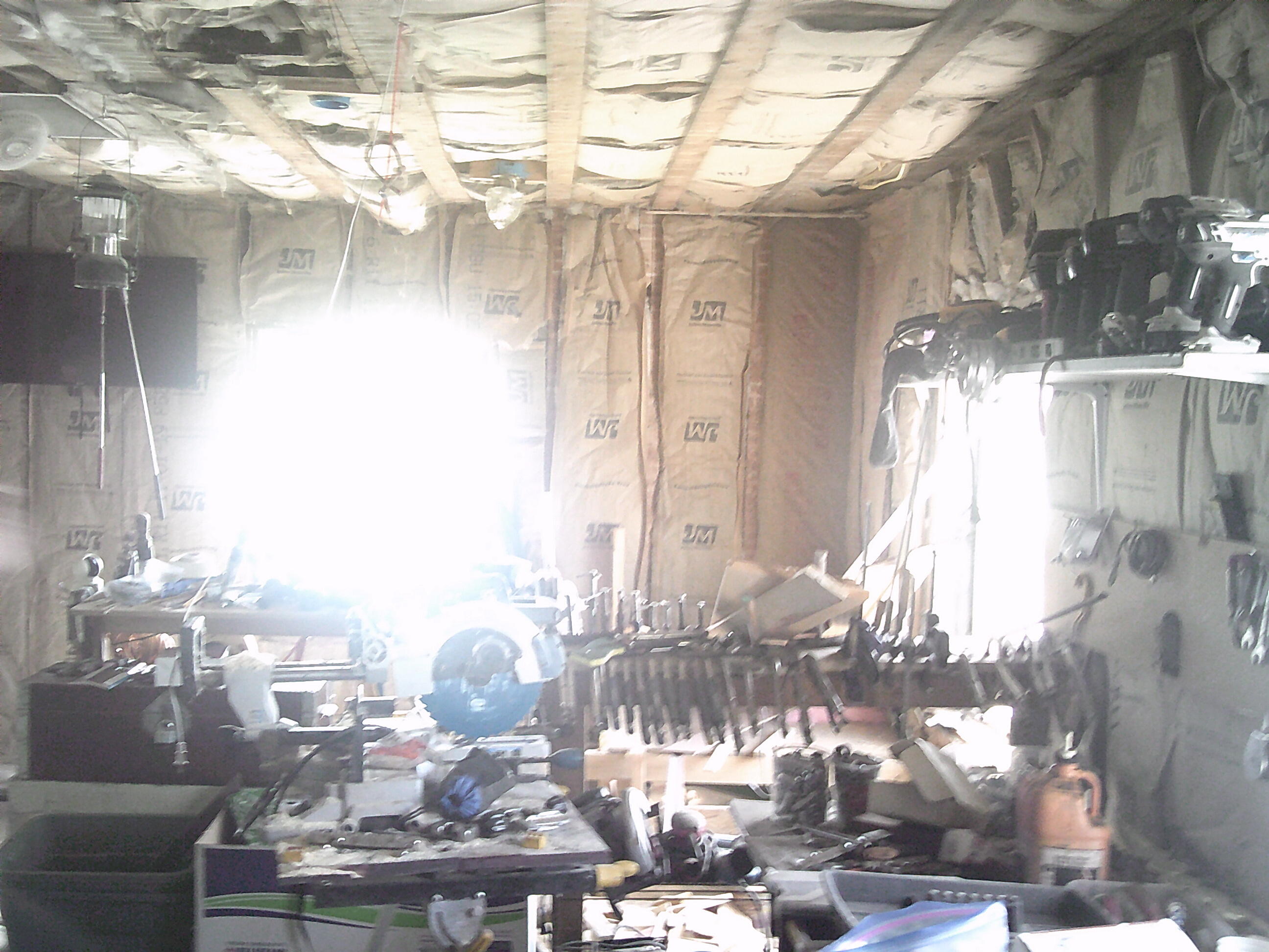 5 Lincoln Street Fort Fairfield ME 04742