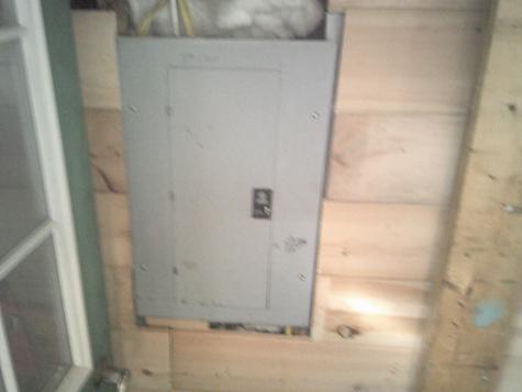 5 Lincoln Street Fort Fairfield ME 04742