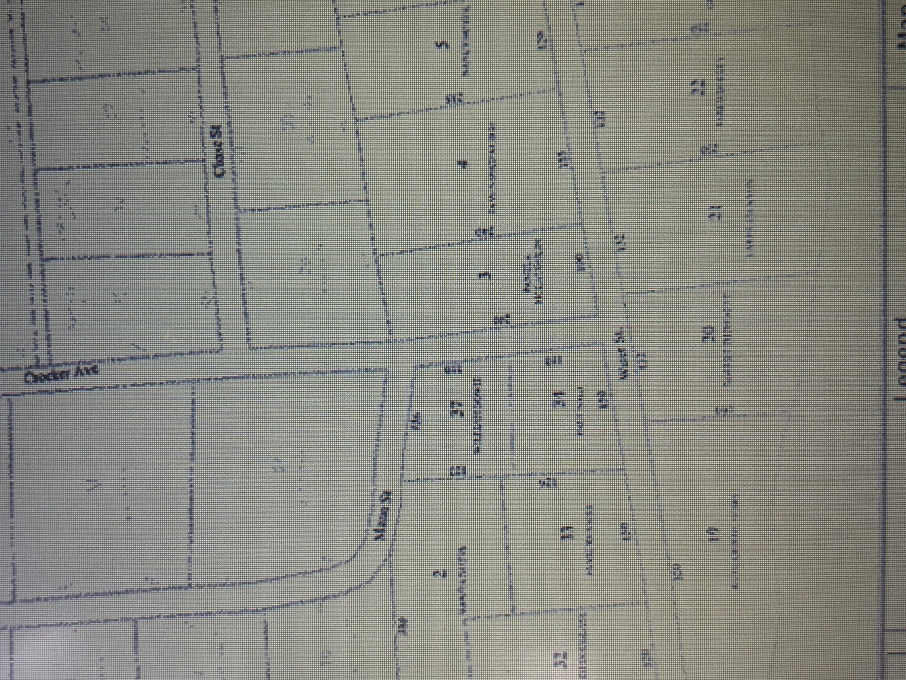 2 Crocker Avenue Howland ME 04448