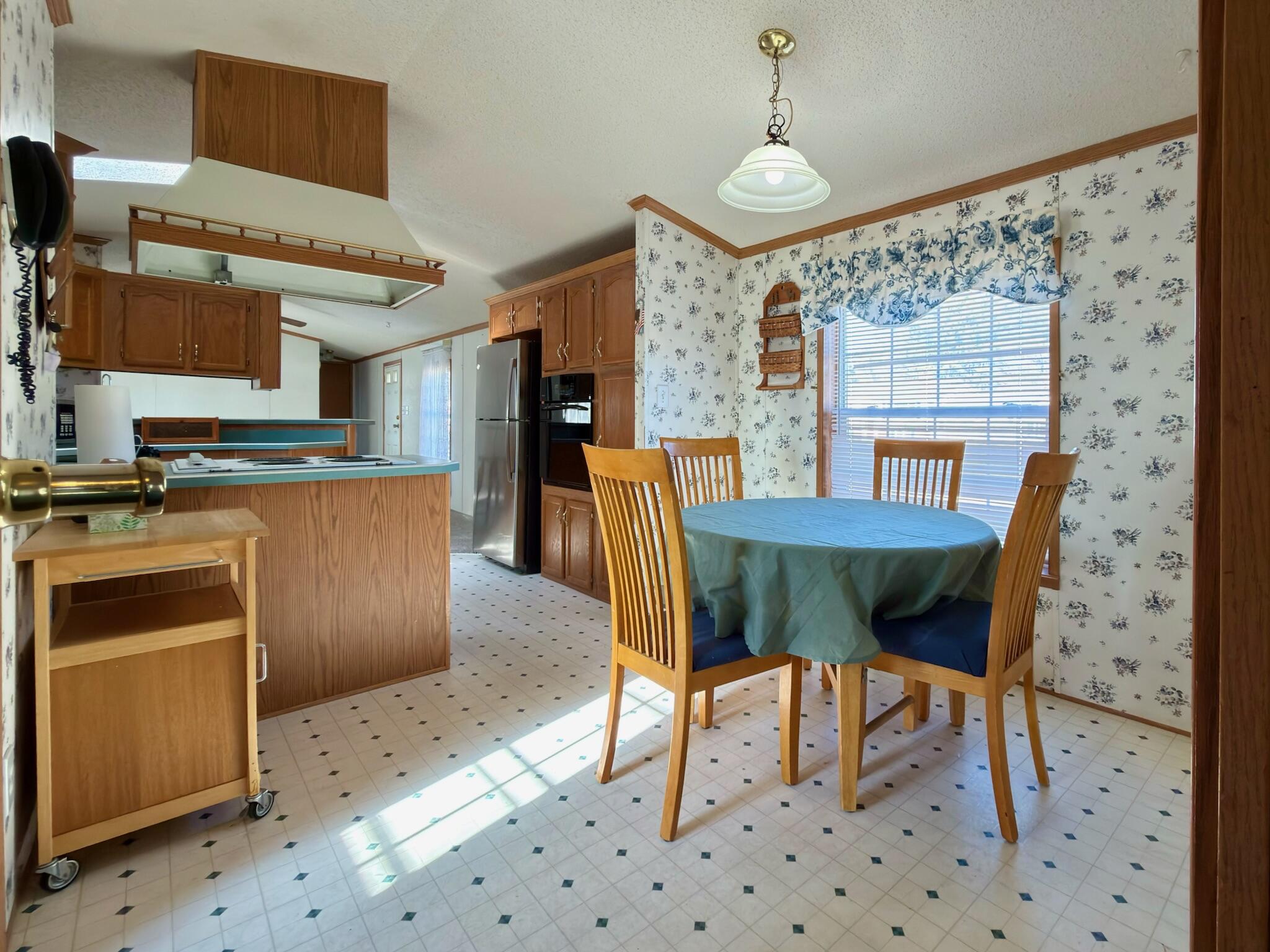 2 Crocker Avenue Howland ME 04448