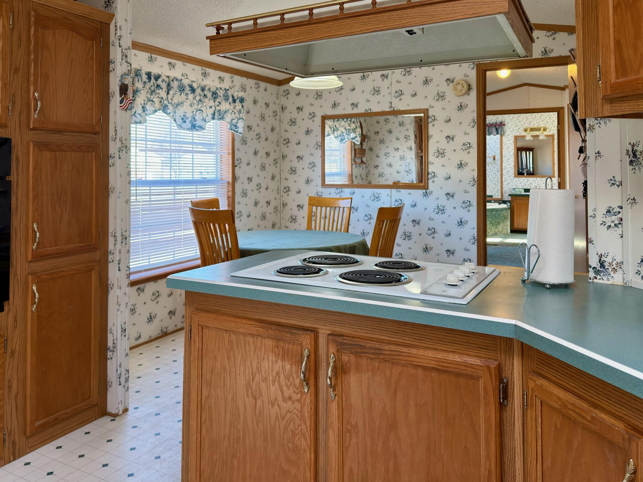 2 Crocker Avenue Howland ME 04448