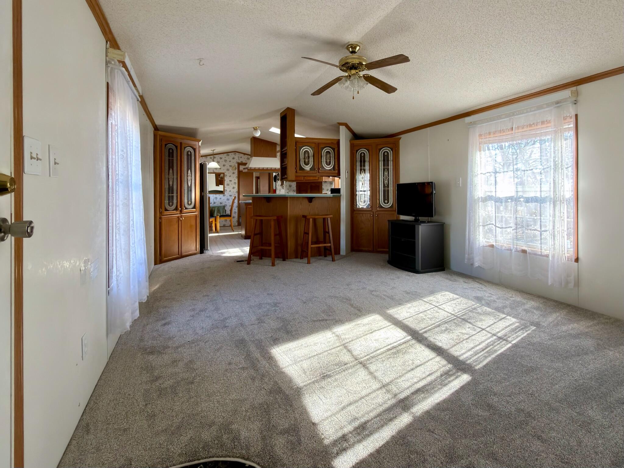 2 Crocker Avenue Howland ME 04448