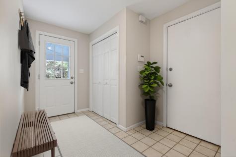 110 Christopher Road North Yarmouth ME 04097
