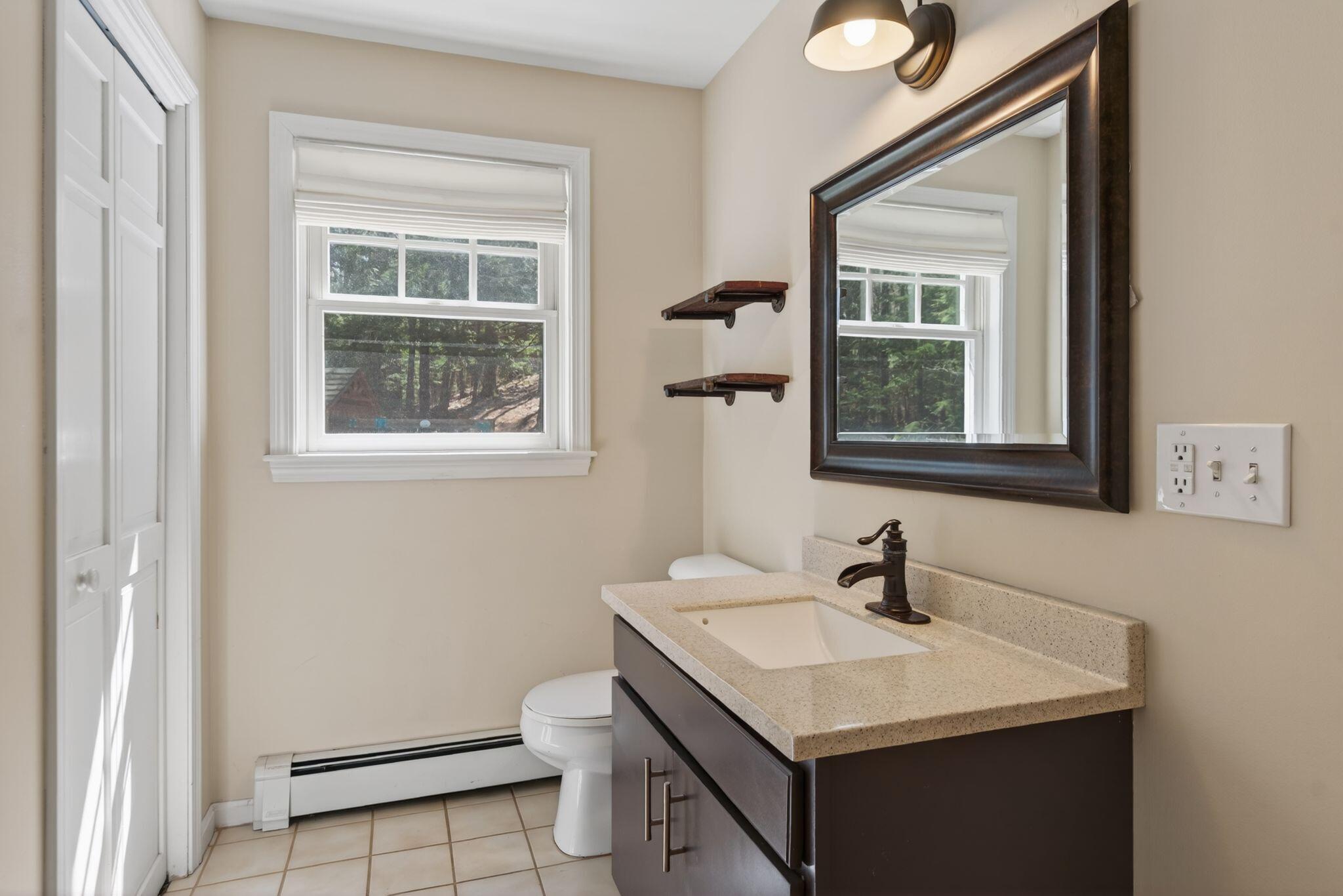110 Christopher Road North Yarmouth ME 04097