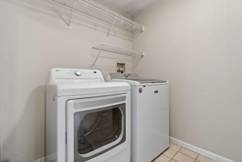 110 Christopher Road North Yarmouth ME 04097