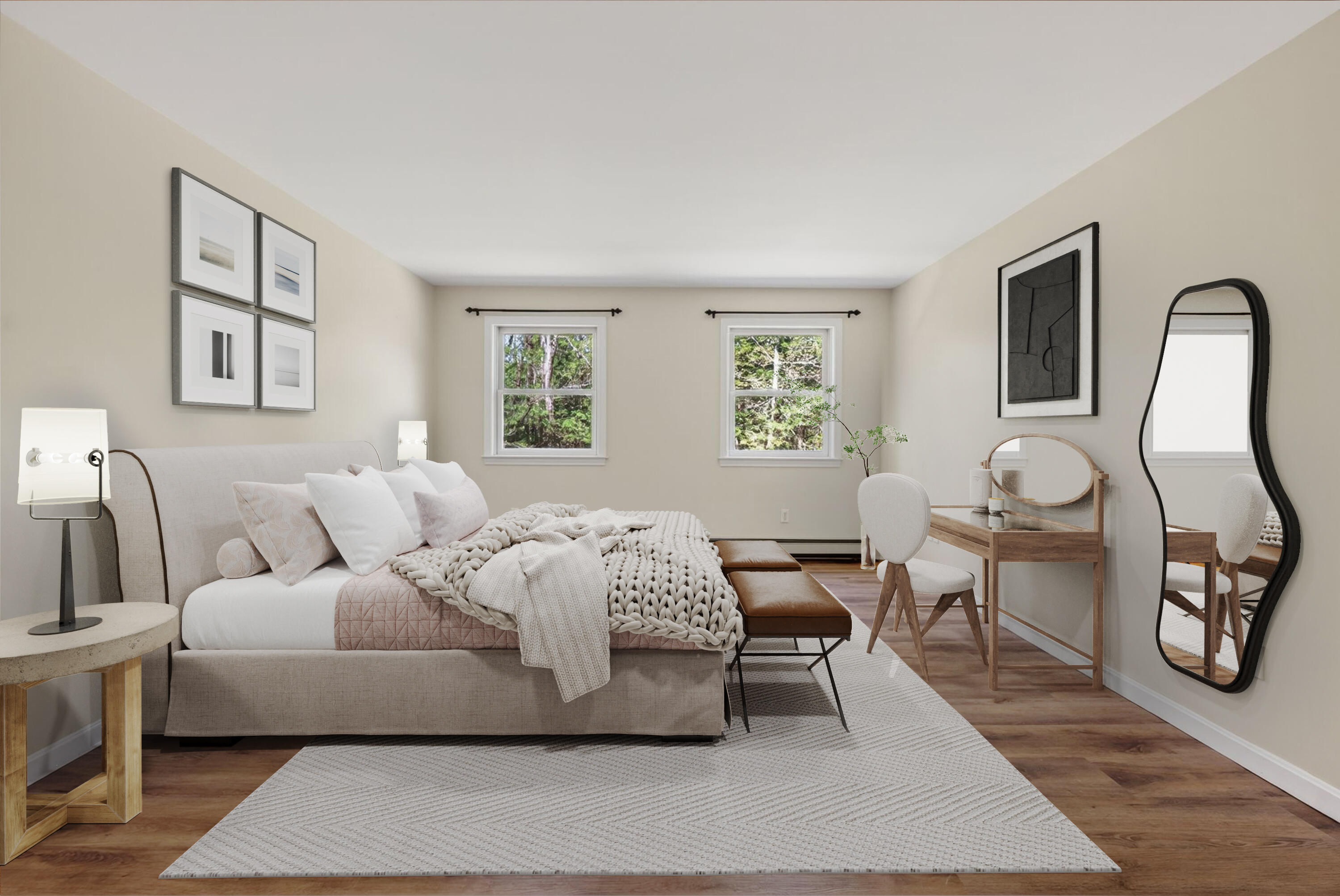 110 Christopher Road North Yarmouth ME 04097