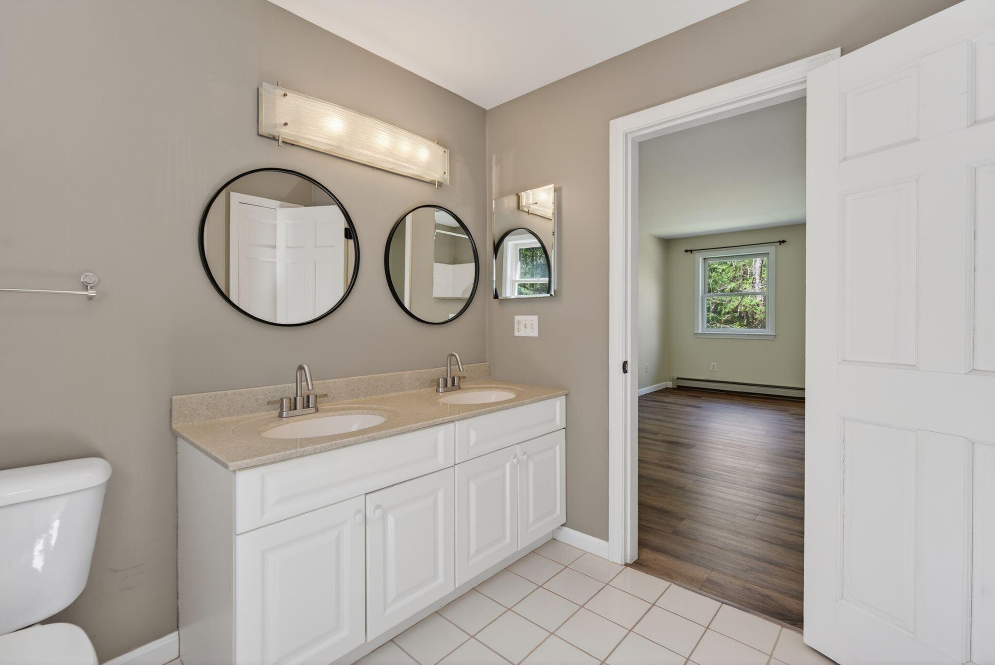 110 Christopher Road North Yarmouth ME 04097