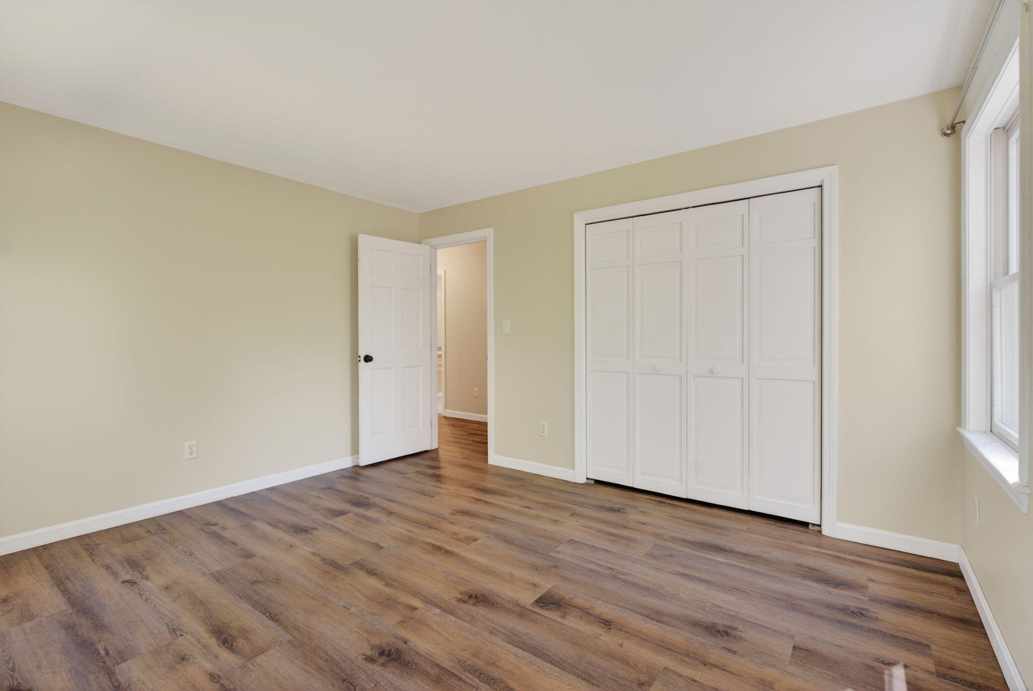 110 Christopher Road North Yarmouth ME 04097