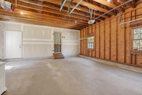 110 Christopher Road North Yarmouth ME 04097