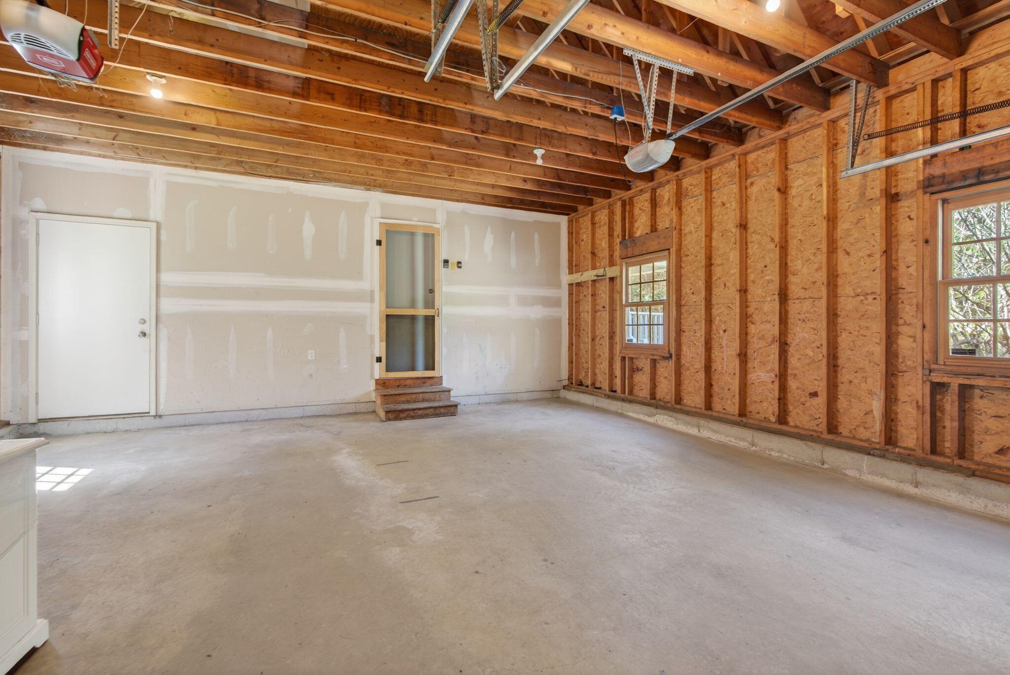 110 Christopher Road North Yarmouth ME 04097