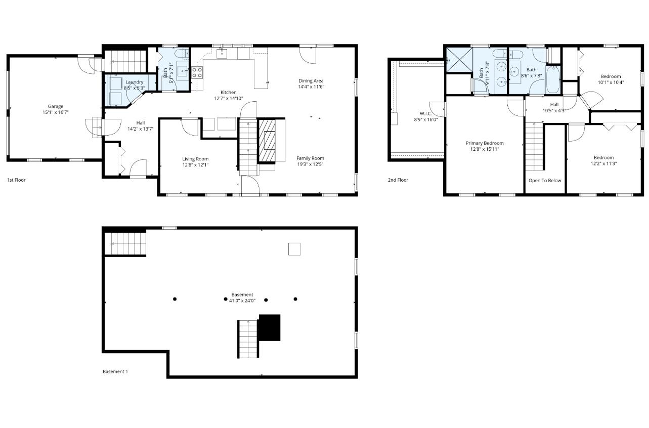 110 Christopher Road North Yarmouth ME 04097