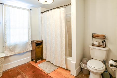 30 Joy Valley Road Buxton ME 04093