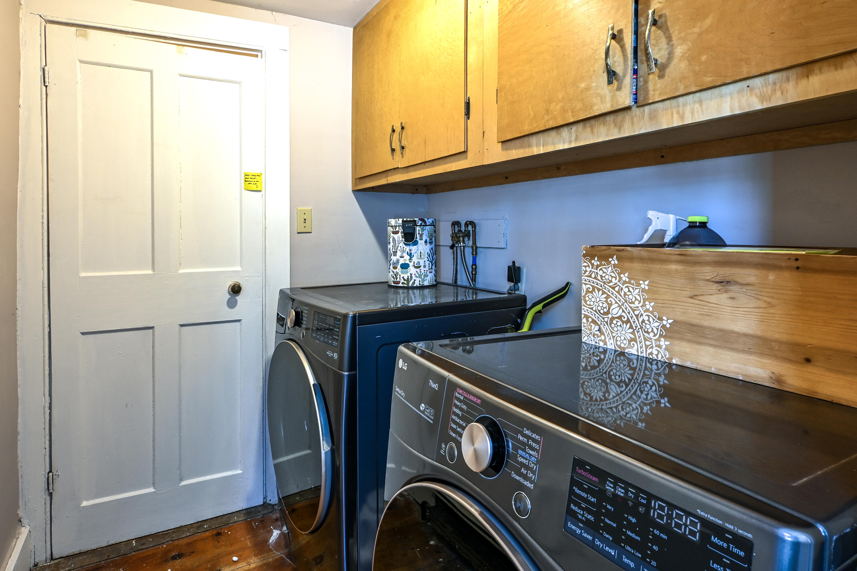 30 Joy Valley Road Buxton ME 04093