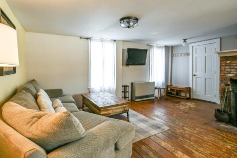 30 Joy Valley Road Buxton ME 04093