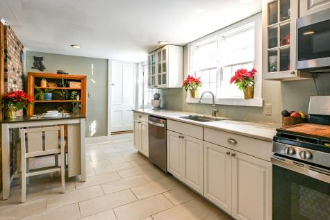 30 Joy Valley Road Buxton ME 04093