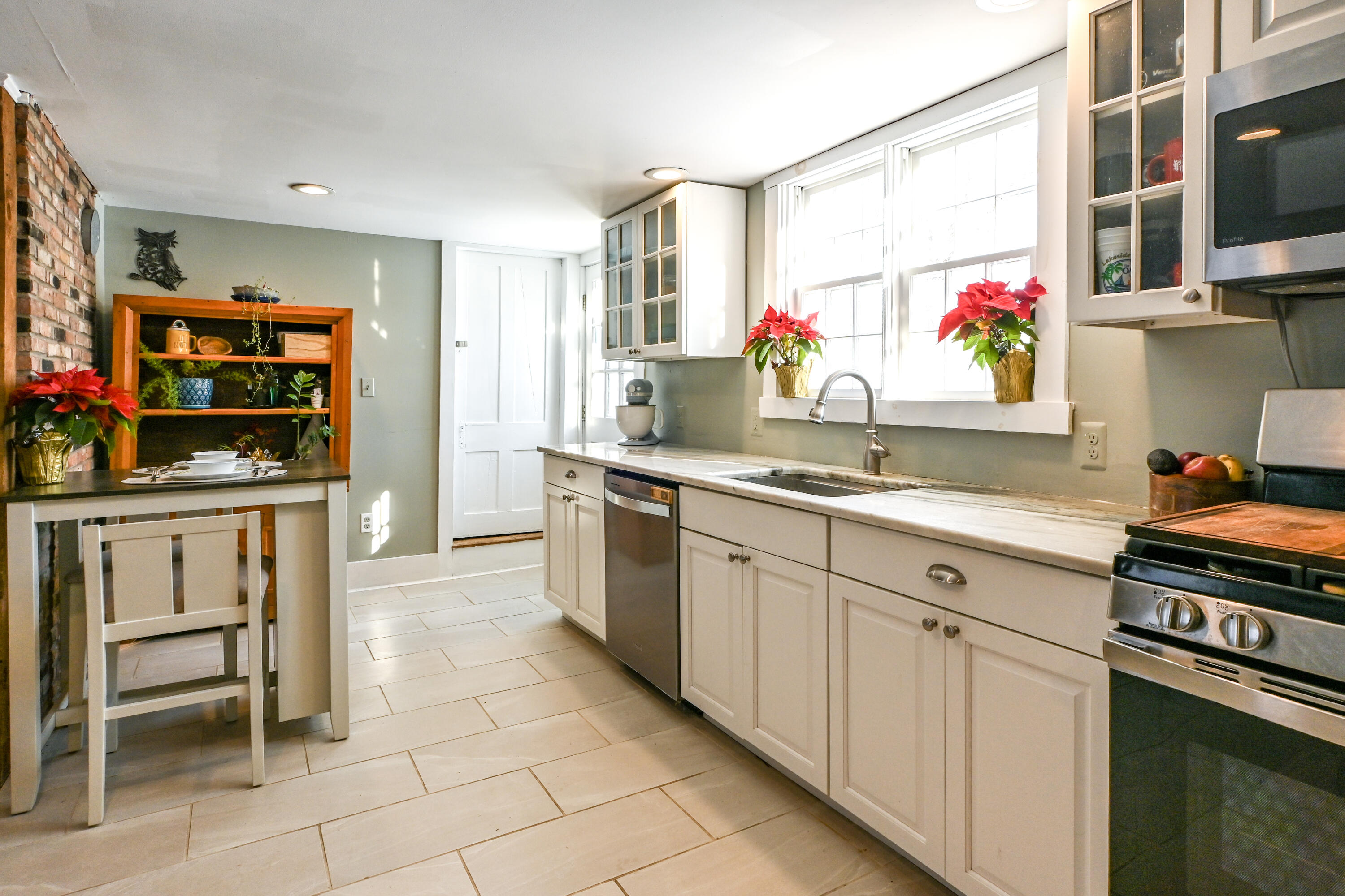 30 Joy Valley Road Buxton ME 04093