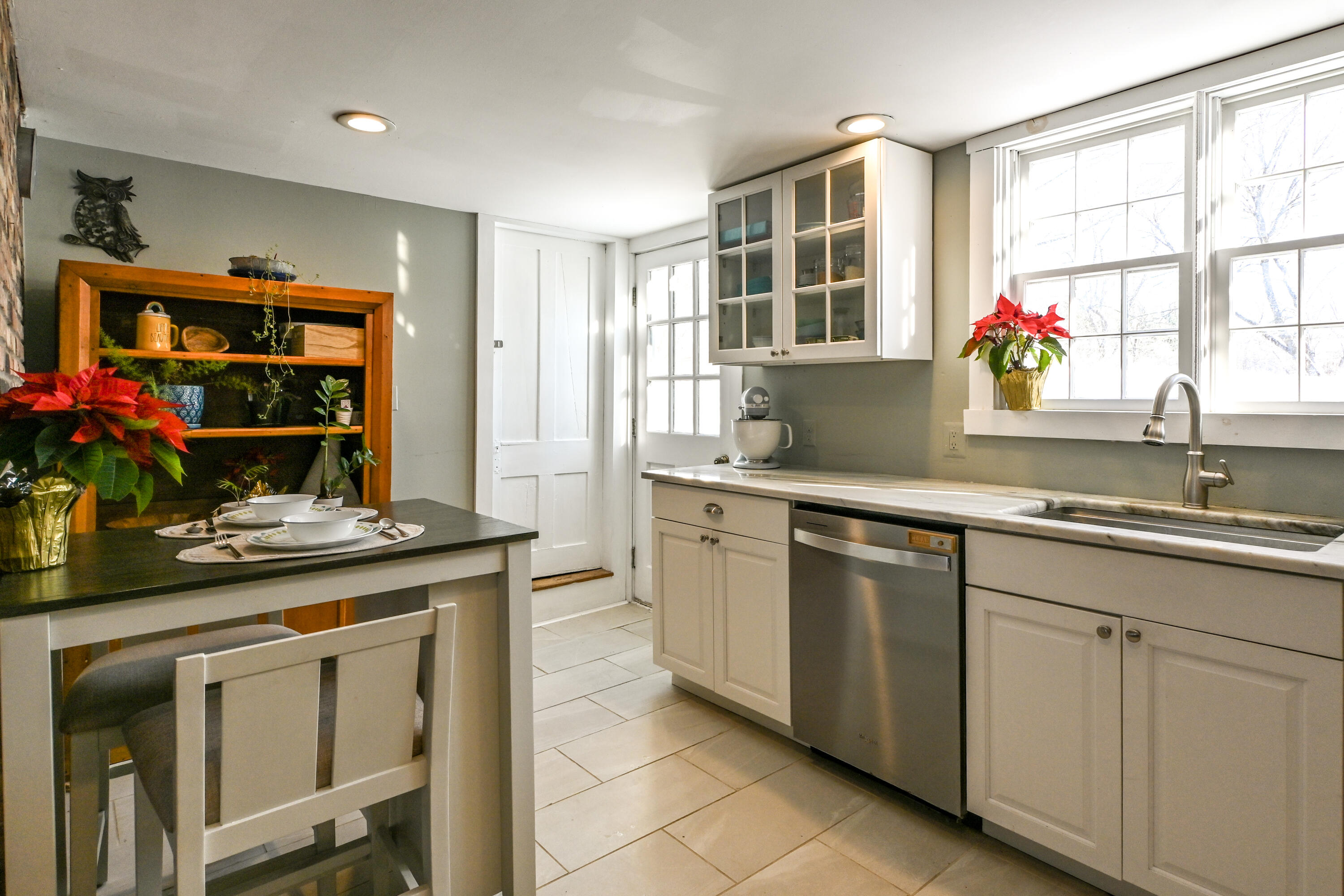 30 Joy Valley Road Buxton ME 04093