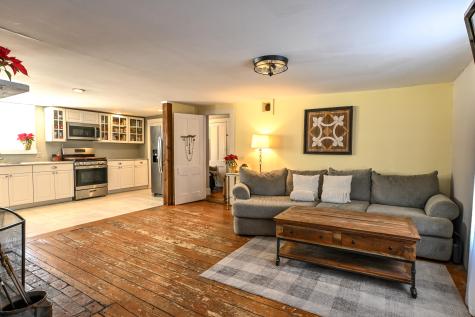 30 Joy Valley Road Buxton ME 04093