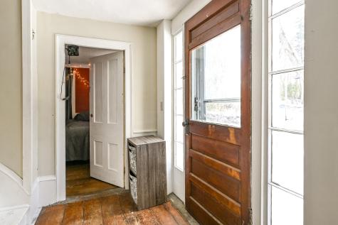 30 Joy Valley Road Buxton ME 04093