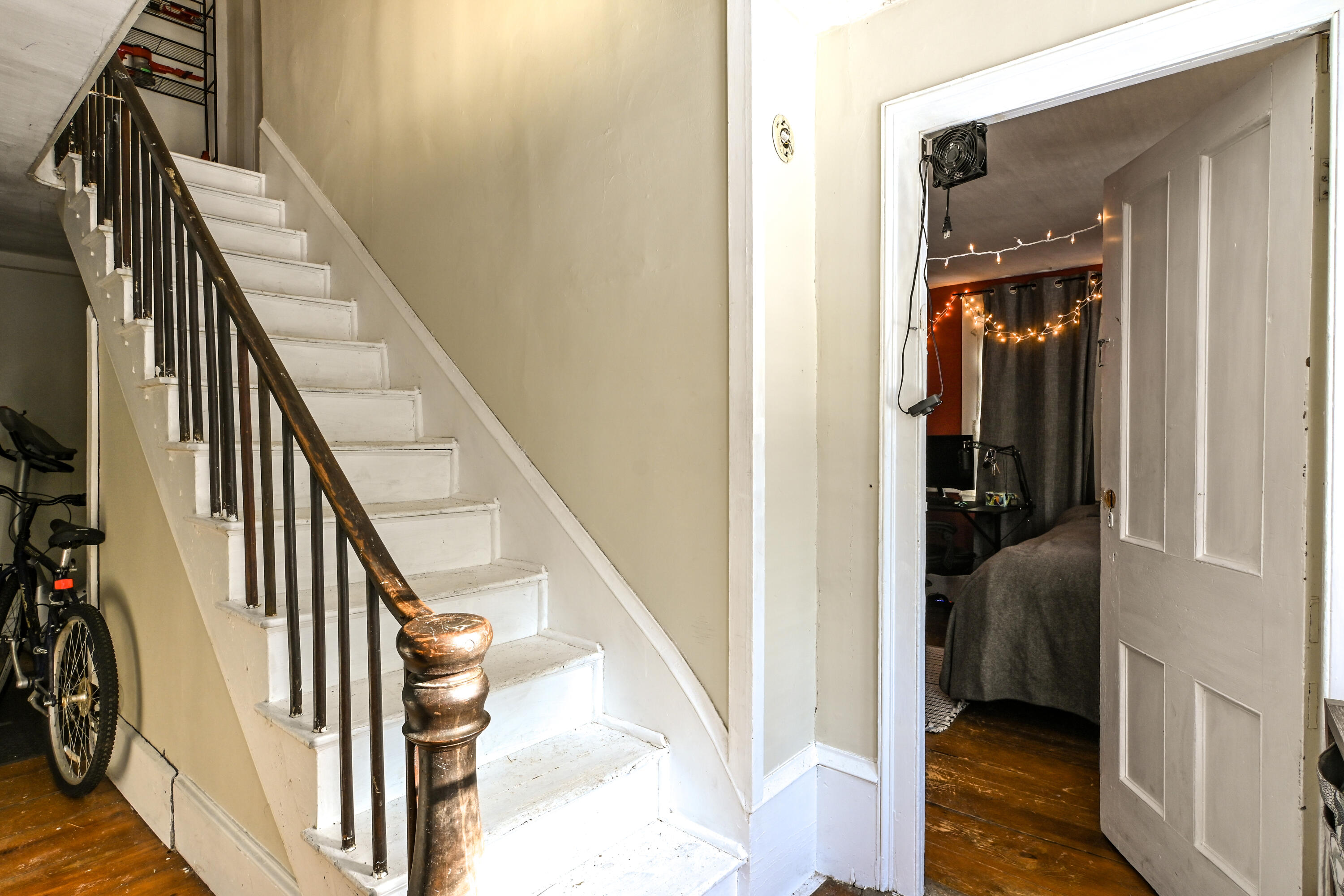 30 Joy Valley Road Buxton ME 04093