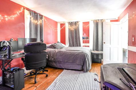 30 Joy Valley Road Buxton ME 04093