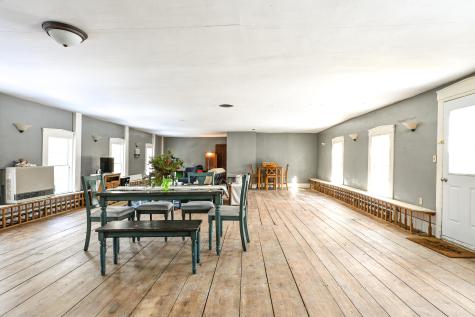 30 Joy Valley Road Buxton ME 04093