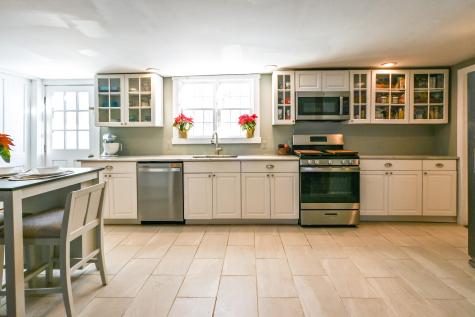 30 Joy Valley Road Buxton ME 04093