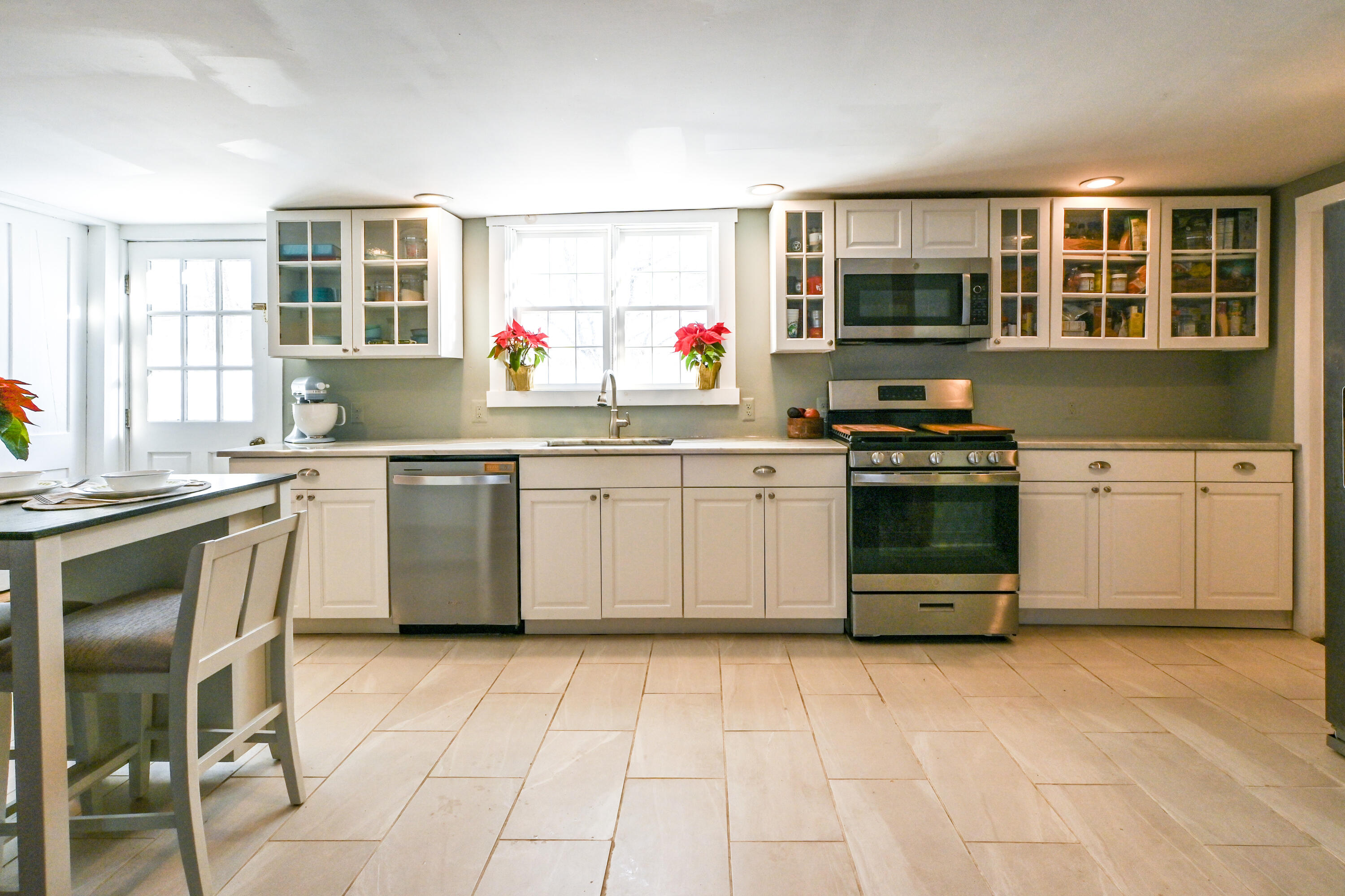 30 Joy Valley Road Buxton ME 04093