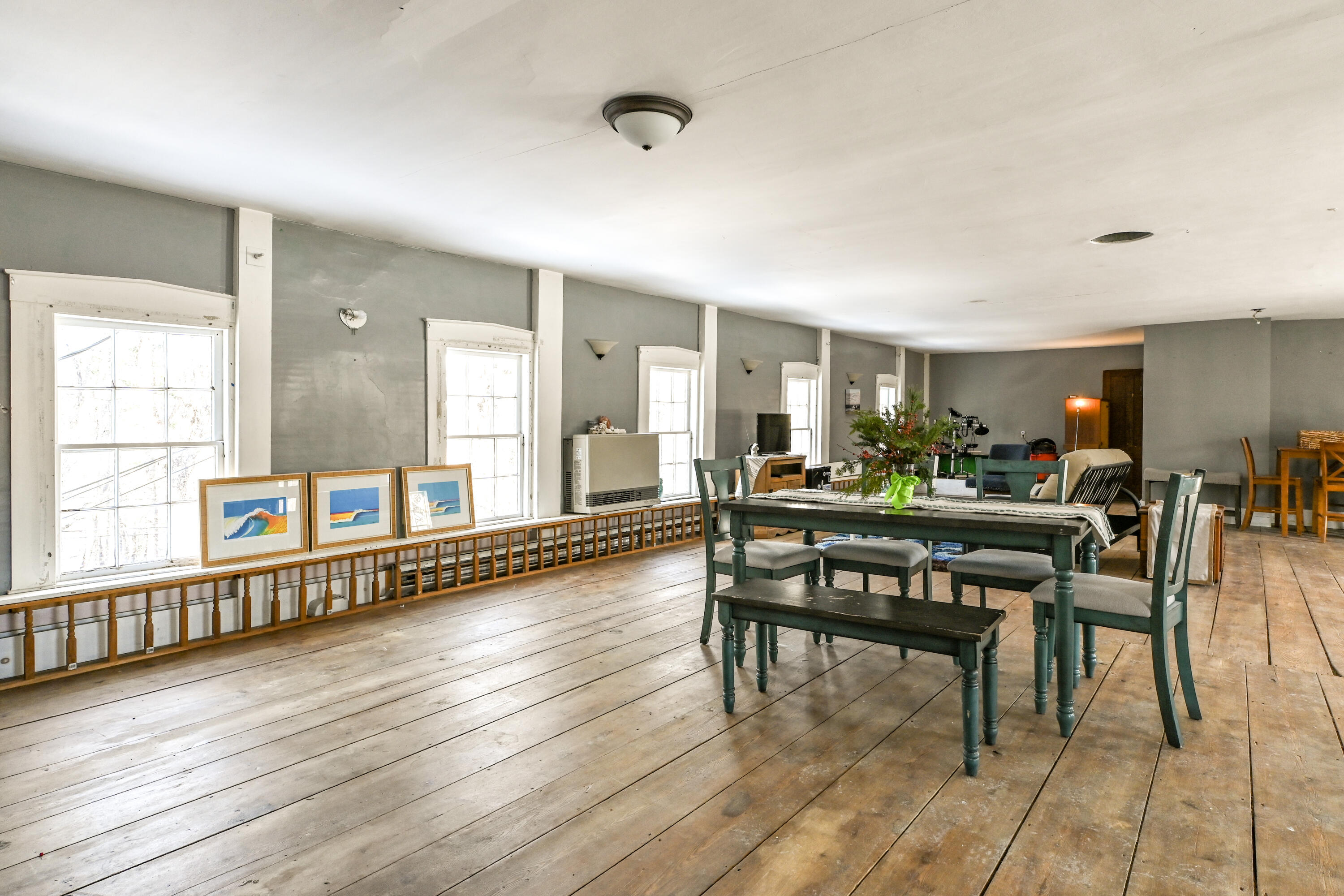 30 Joy Valley Road Buxton ME 04093