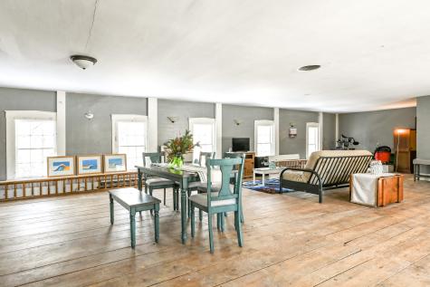 30 Joy Valley Road Buxton ME 04093