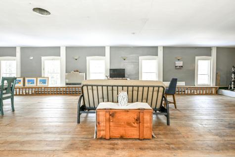 30 Joy Valley Road Buxton ME 04093