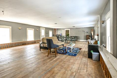 30 Joy Valley Road Buxton ME 04093