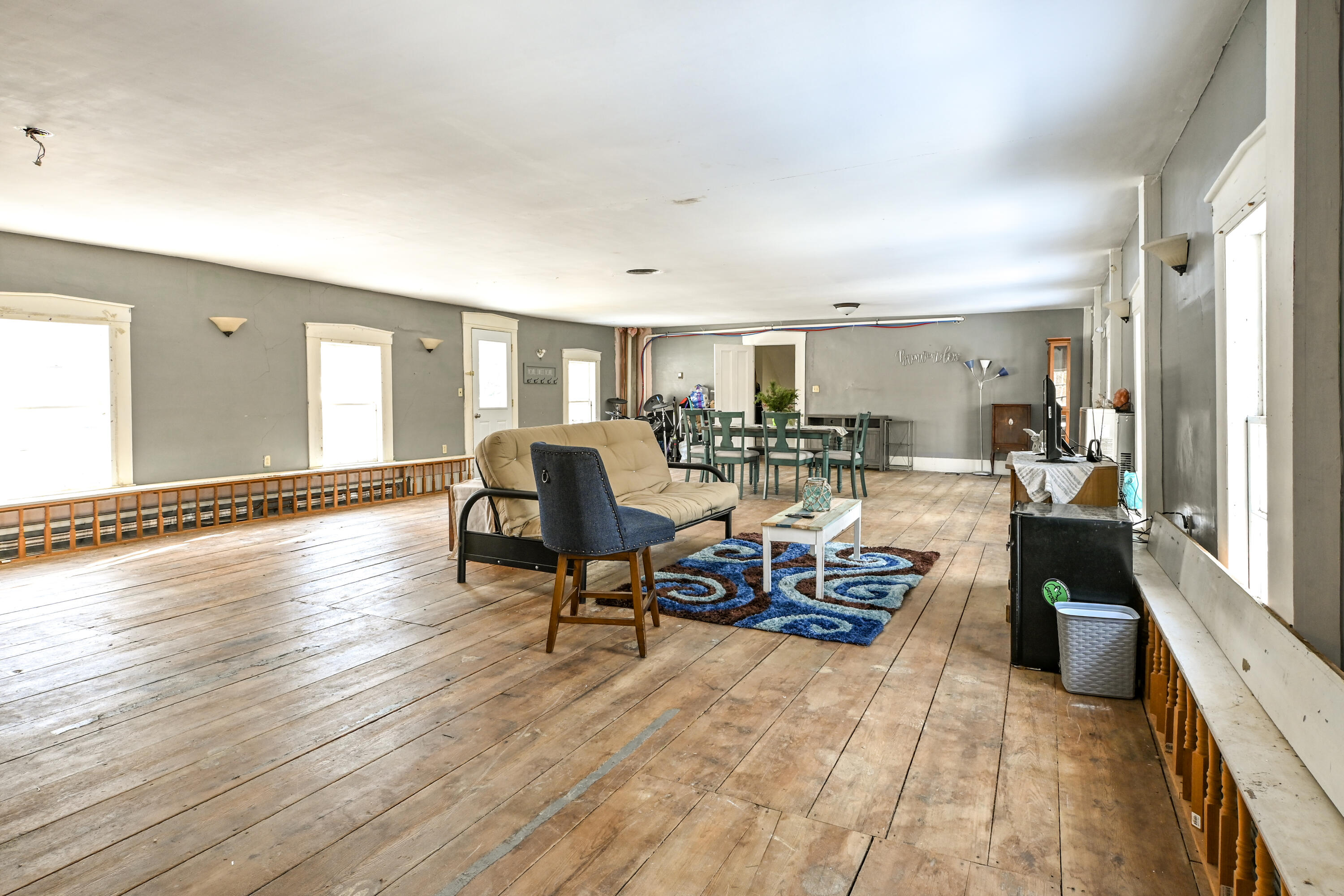 30 Joy Valley Road Buxton ME 04093