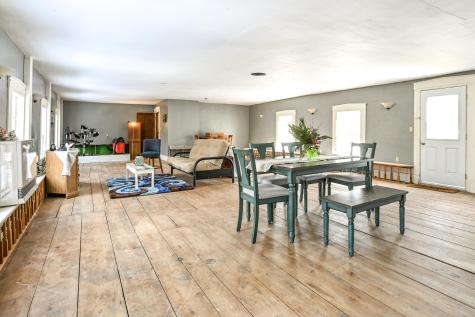 30 Joy Valley Road Buxton ME 04093