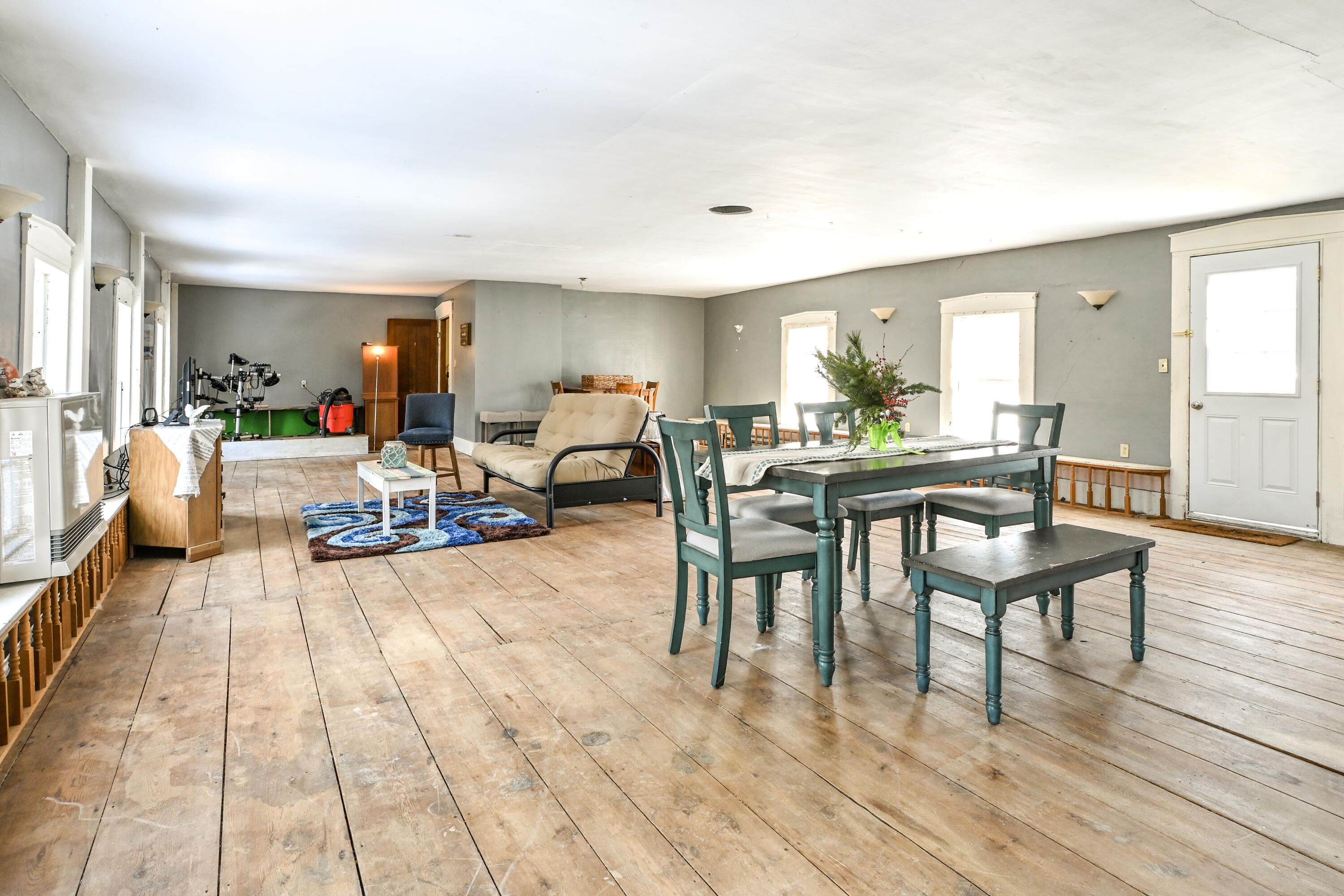 30 Joy Valley Road Buxton ME 04093