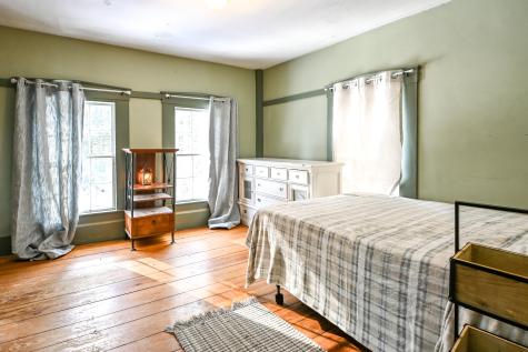 30 Joy Valley Road Buxton ME 04093